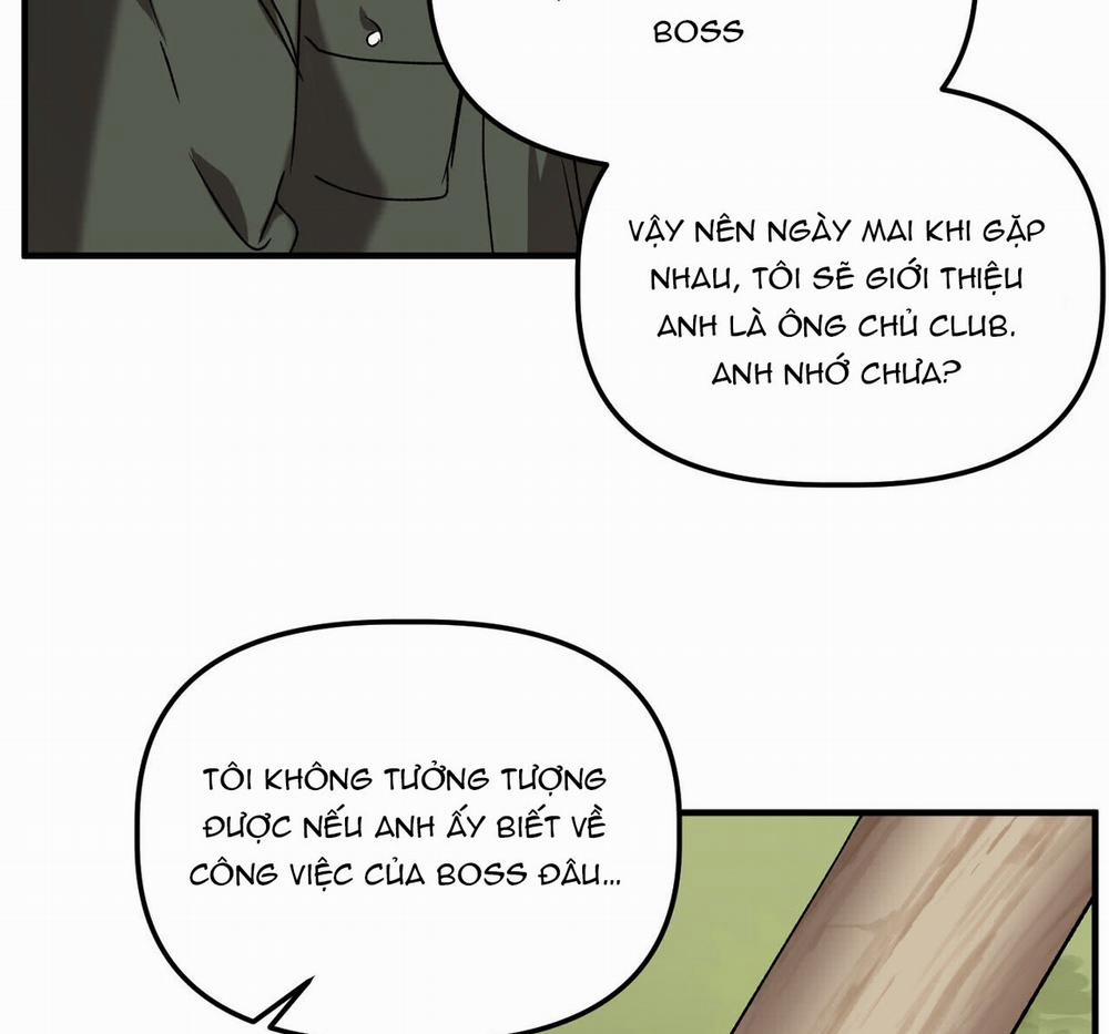 [18+] Anh Đã Hiểu Chưa? 60.2 trang 64