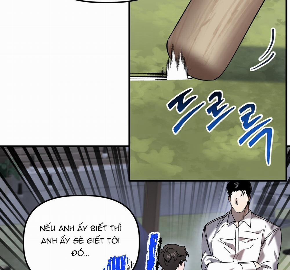 [18+] Anh Đã Hiểu Chưa? 60.2 trang 65