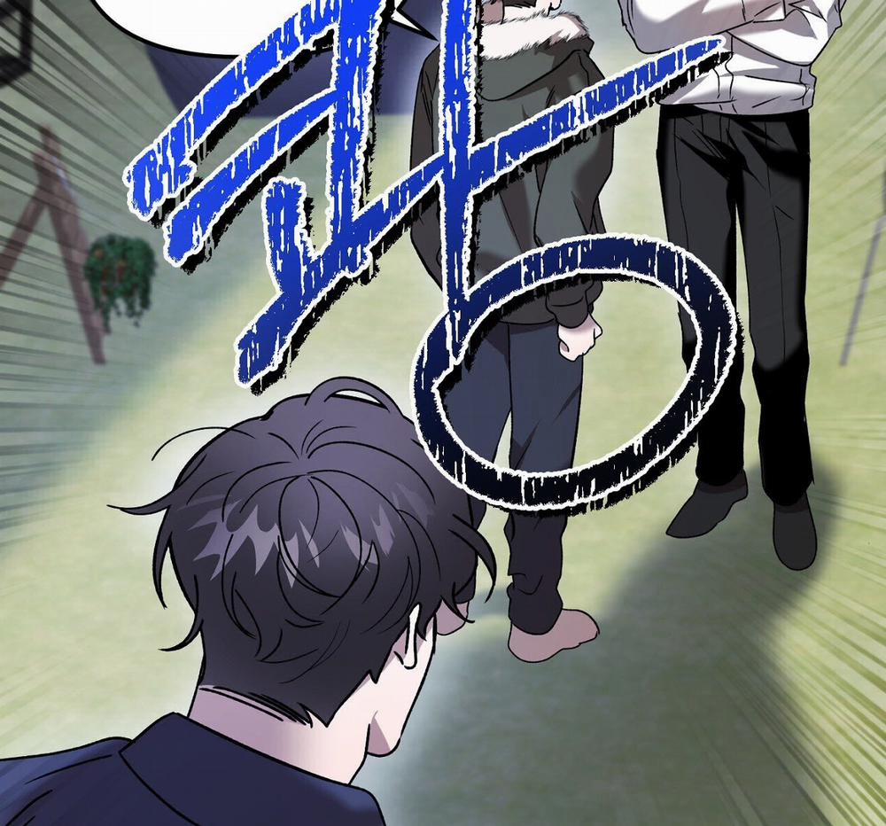 [18+] Anh Đã Hiểu Chưa? 60.2 trang 66