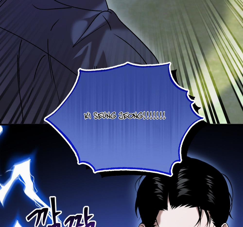 [18+] Anh Đã Hiểu Chưa? 60.2 trang 67