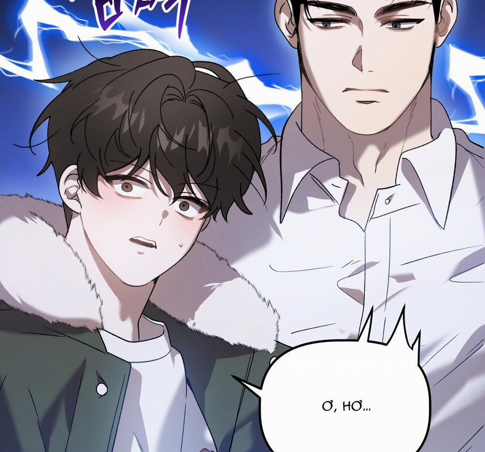 [18+] Anh Đã Hiểu Chưa? 60.2 trang 68