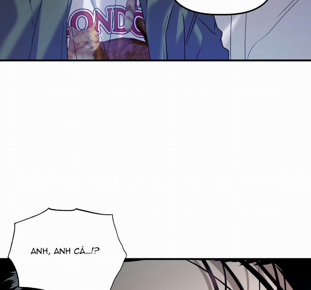 [18+] Anh Đã Hiểu Chưa? 60.2 trang 69