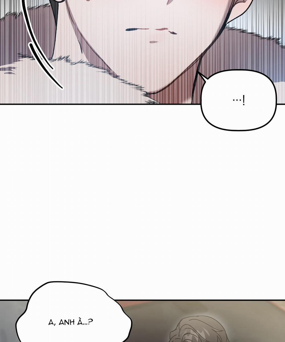 [18+] Anh Đã Hiểu Chưa? 60.2 trang 7