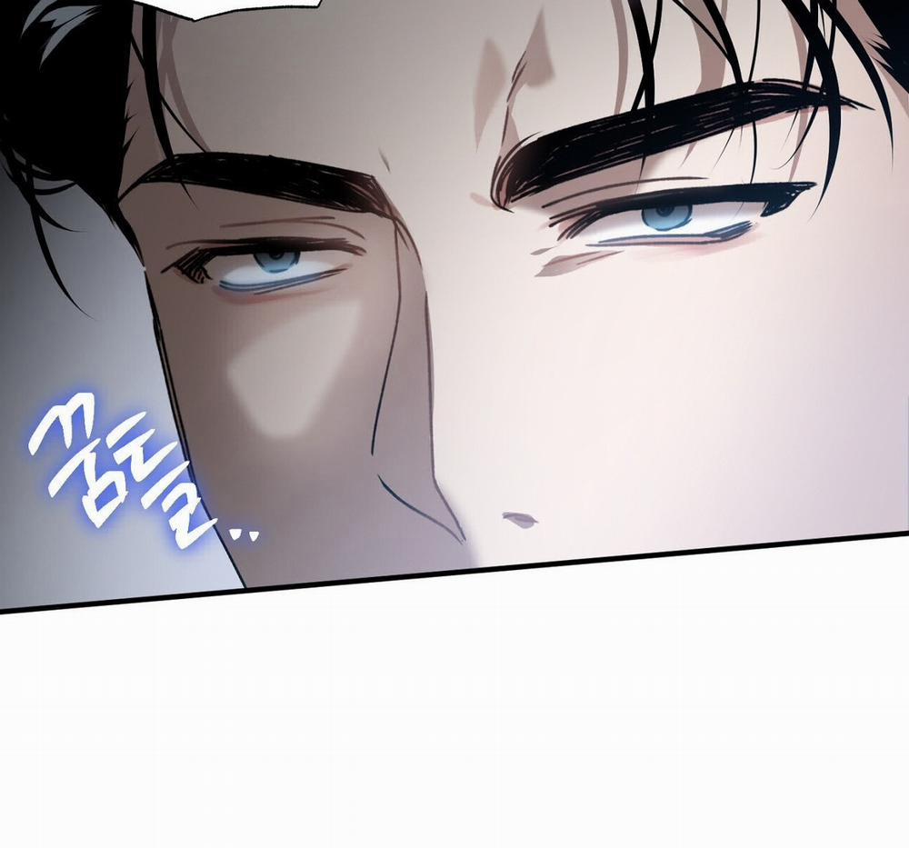 [18+] Anh Đã Hiểu Chưa? 60.2 trang 70