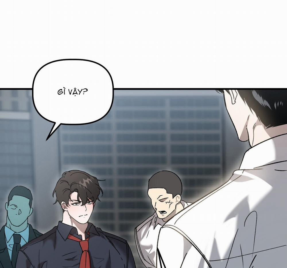 [18+] Anh Đã Hiểu Chưa? 60.2 trang 71