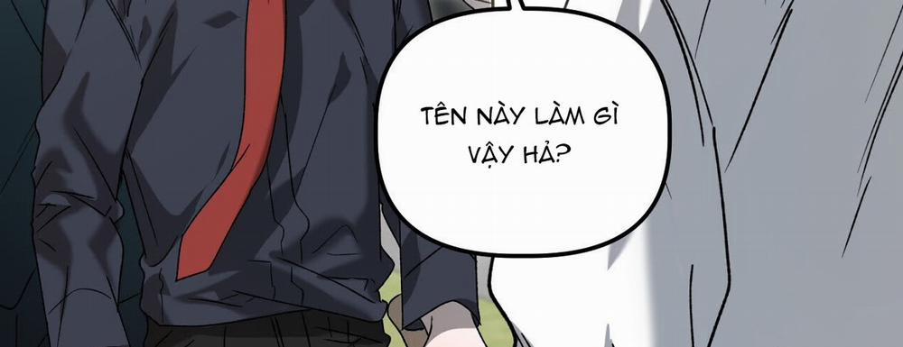 [18+] Anh Đã Hiểu Chưa? 60.2 trang 72