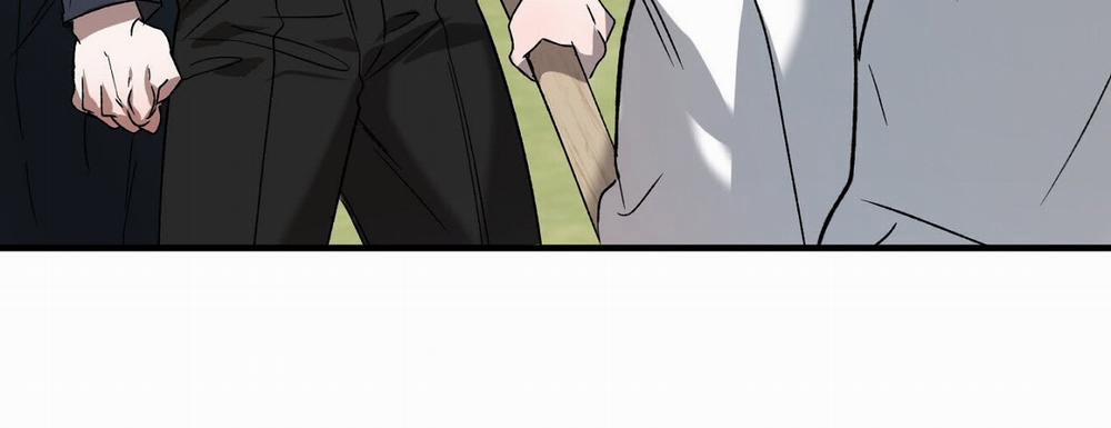 [18+] Anh Đã Hiểu Chưa? 60.2 trang 73