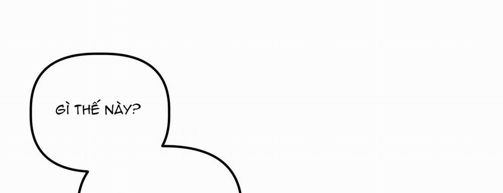 [18+] Anh Đã Hiểu Chưa? 60.2 trang 74
