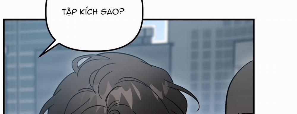 [18+] Anh Đã Hiểu Chưa? 60.2 trang 75