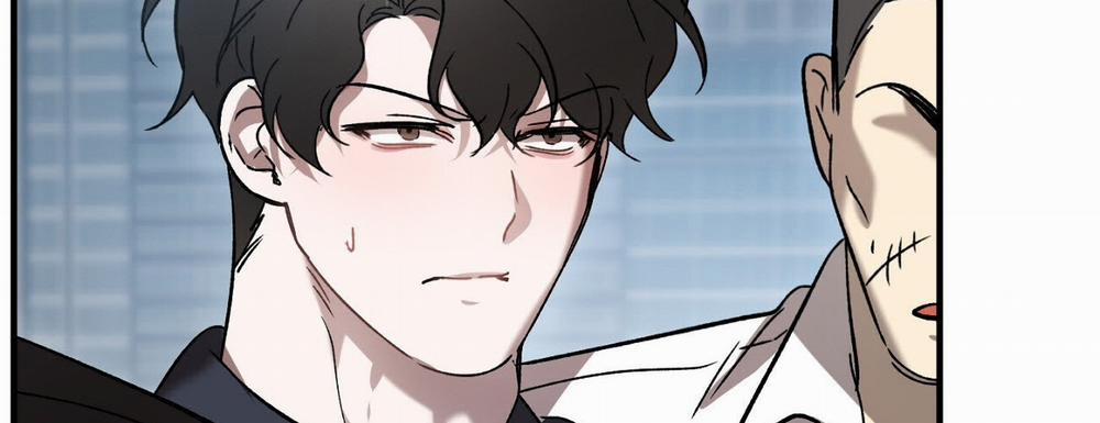 [18+] Anh Đã Hiểu Chưa? 60.2 trang 76