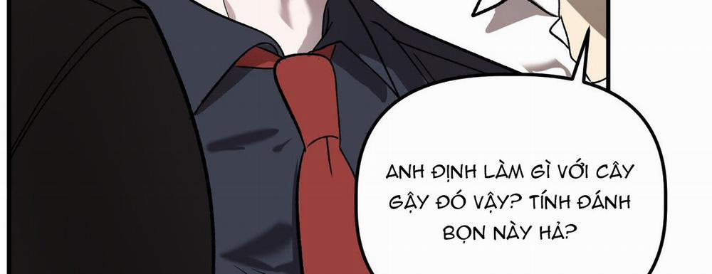 [18+] Anh Đã Hiểu Chưa? 60.2 trang 77