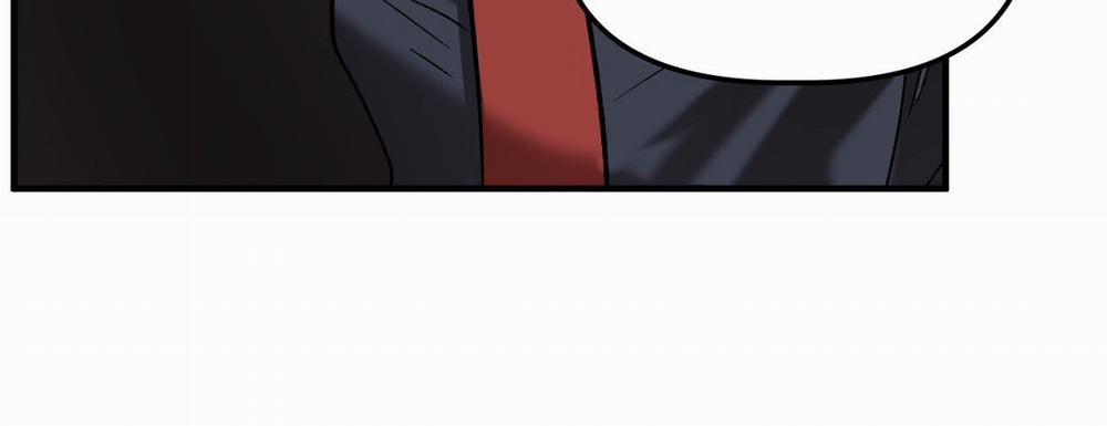 [18+] Anh Đã Hiểu Chưa? 60.2 trang 78