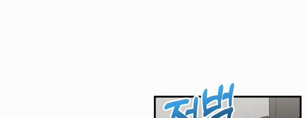 [18+] Anh Đã Hiểu Chưa? 60.2 trang 79