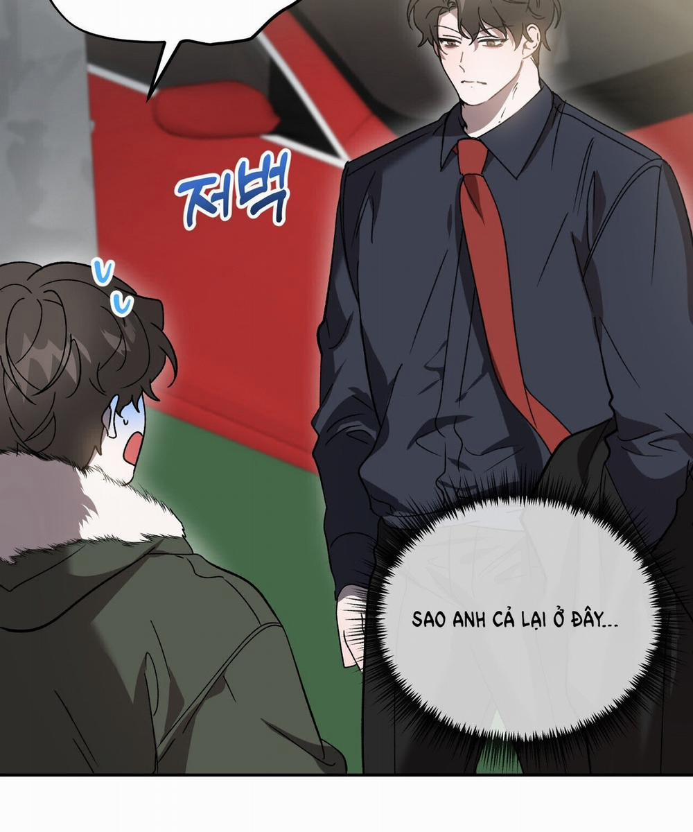 [18+] Anh Đã Hiểu Chưa? 60.2 trang 8
