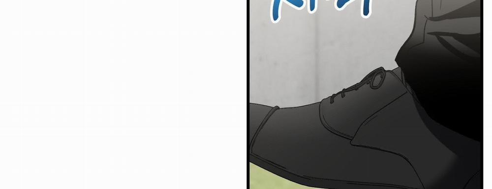 [18+] Anh Đã Hiểu Chưa? 60.2 trang 80