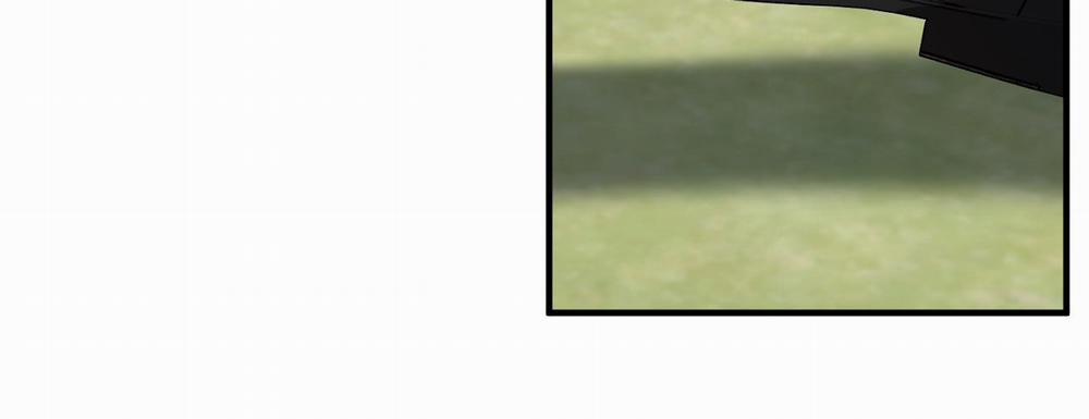 [18+] Anh Đã Hiểu Chưa? 60.2 trang 81