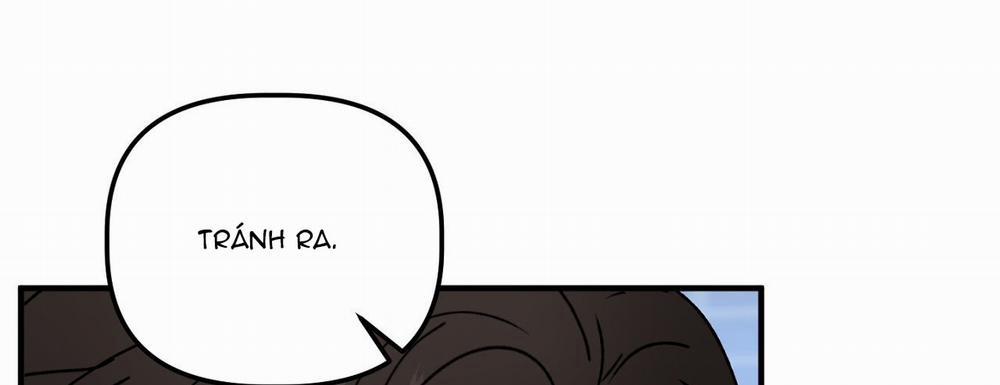 [18+] Anh Đã Hiểu Chưa? 60.2 trang 82