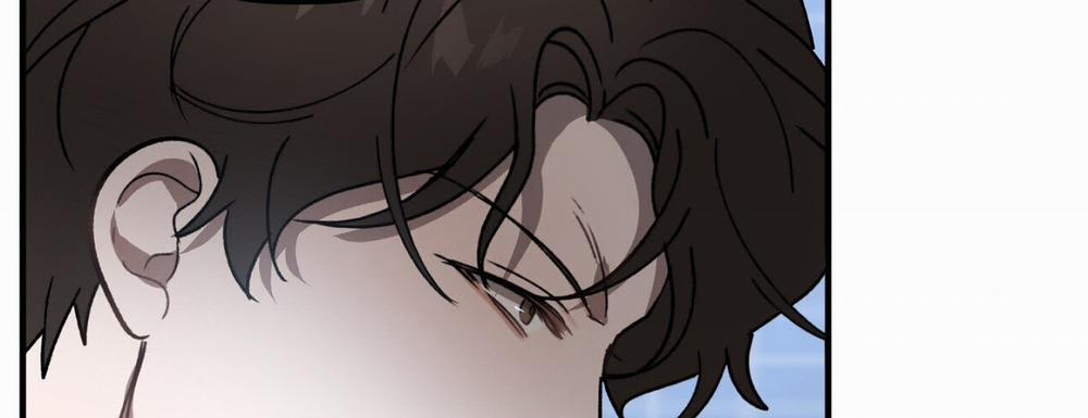 [18+] Anh Đã Hiểu Chưa? 60.2 trang 83