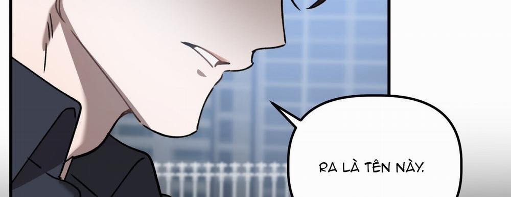 [18+] Anh Đã Hiểu Chưa? 60.2 trang 84