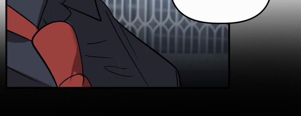 [18+] Anh Đã Hiểu Chưa? 60.2 trang 85