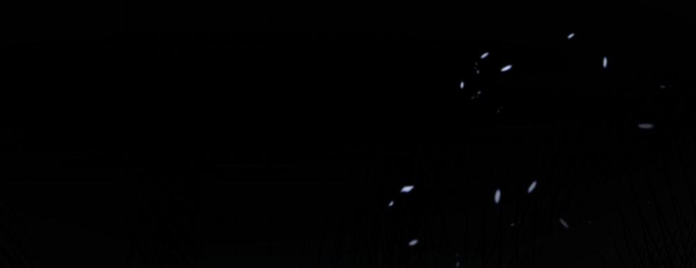 [18+] Anh Đã Hiểu Chưa? 60.2 trang 86