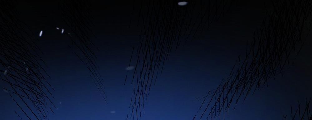 [18+] Anh Đã Hiểu Chưa? 60.2 trang 87