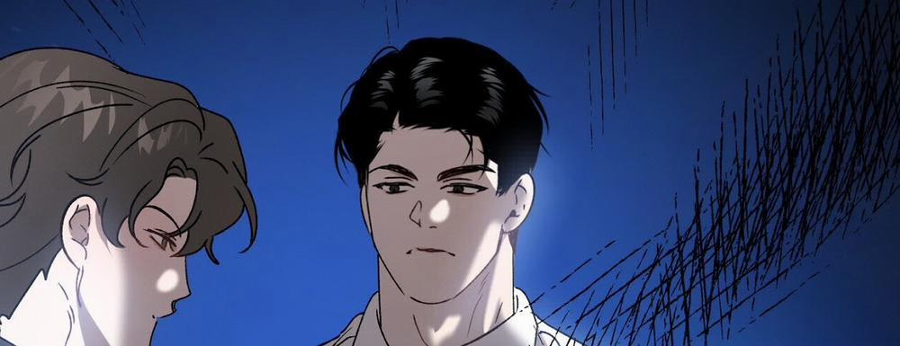 [18+] Anh Đã Hiểu Chưa? 60.2 trang 88