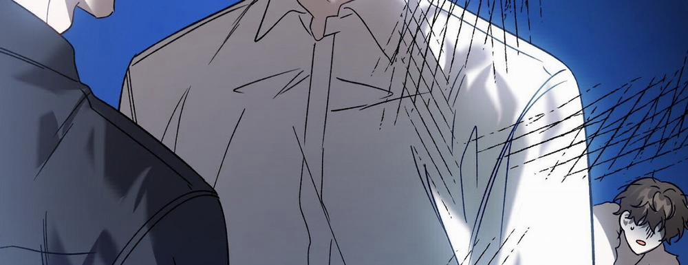 [18+] Anh Đã Hiểu Chưa? 60.2 trang 89