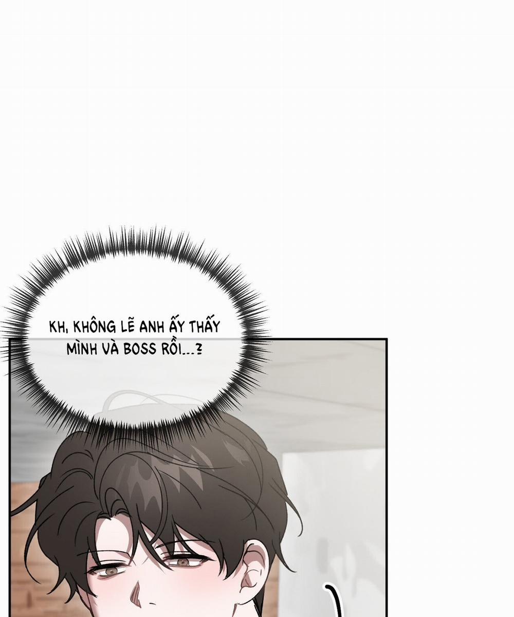 [18+] Anh Đã Hiểu Chưa? 60.2 trang 9