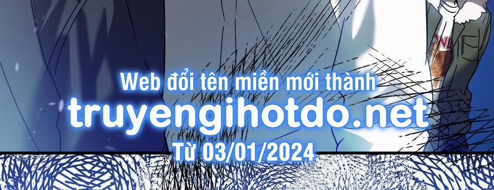 [18+] Anh Đã Hiểu Chưa? 60.2 trang 90