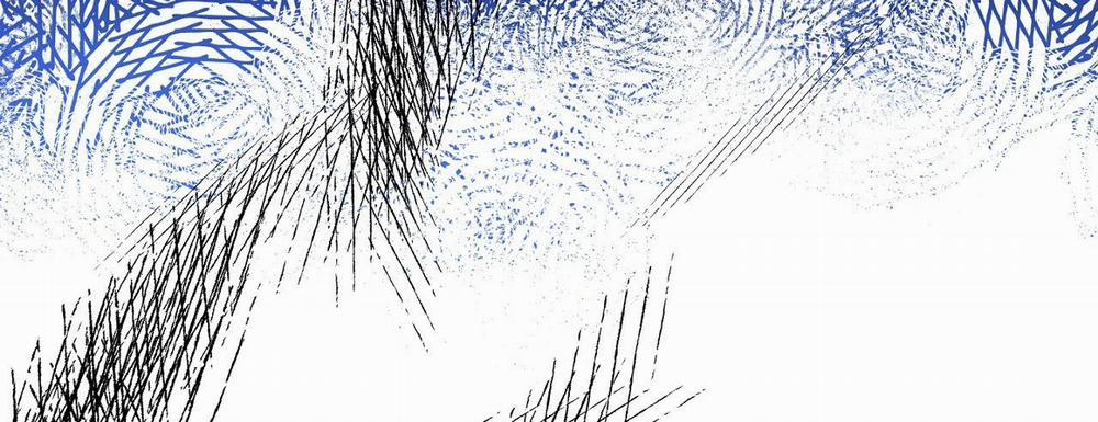 [18+] Anh Đã Hiểu Chưa? 60.2 trang 91