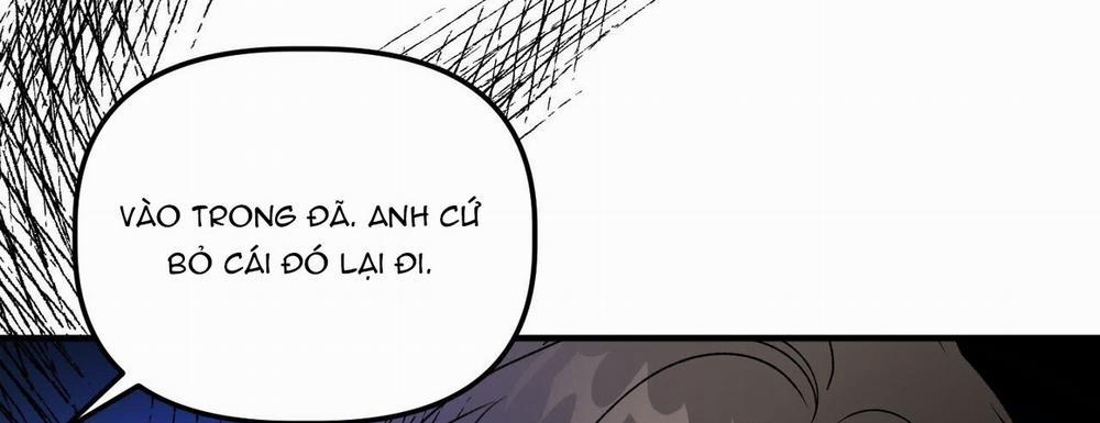 [18+] Anh Đã Hiểu Chưa? 60.2 trang 92