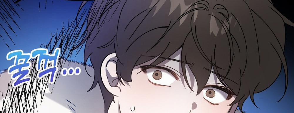 [18+] Anh Đã Hiểu Chưa? 60.2 trang 93