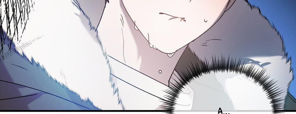 [18+] Anh Đã Hiểu Chưa? 60.2 trang 94