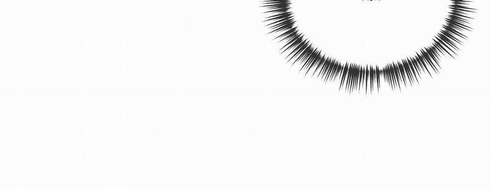 [18+] Anh Đã Hiểu Chưa? 60.2 trang 95