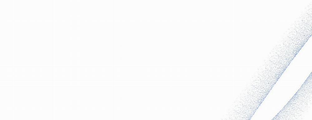 [18+] Anh Đã Hiểu Chưa? 60.2 trang 96