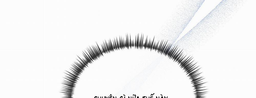 [18+] Anh Đã Hiểu Chưa? 60.2 trang 97