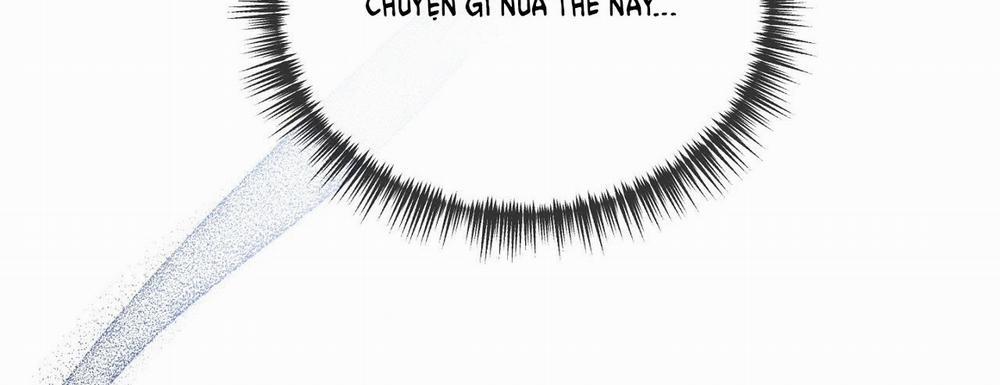 [18+] Anh Đã Hiểu Chưa? 60.2 trang 98