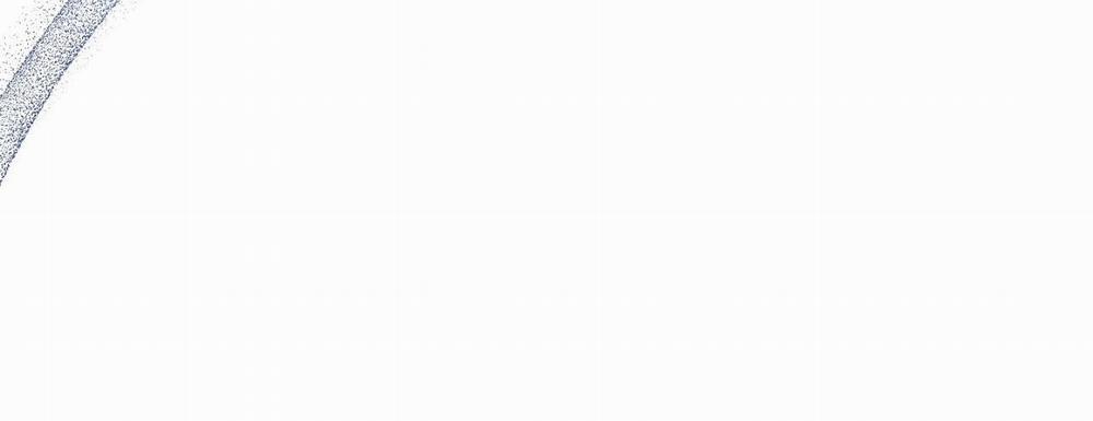 [18+] Anh Đã Hiểu Chưa? 60.2 trang 99