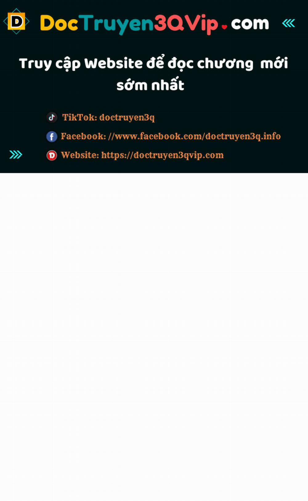 [18+] Anh Đã Hiểu Chưa? 61.1 trang 0