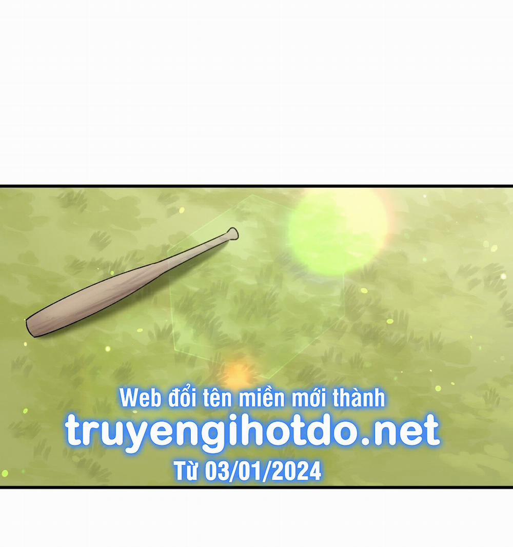 [18+] Anh Đã Hiểu Chưa? 61.1 trang 1