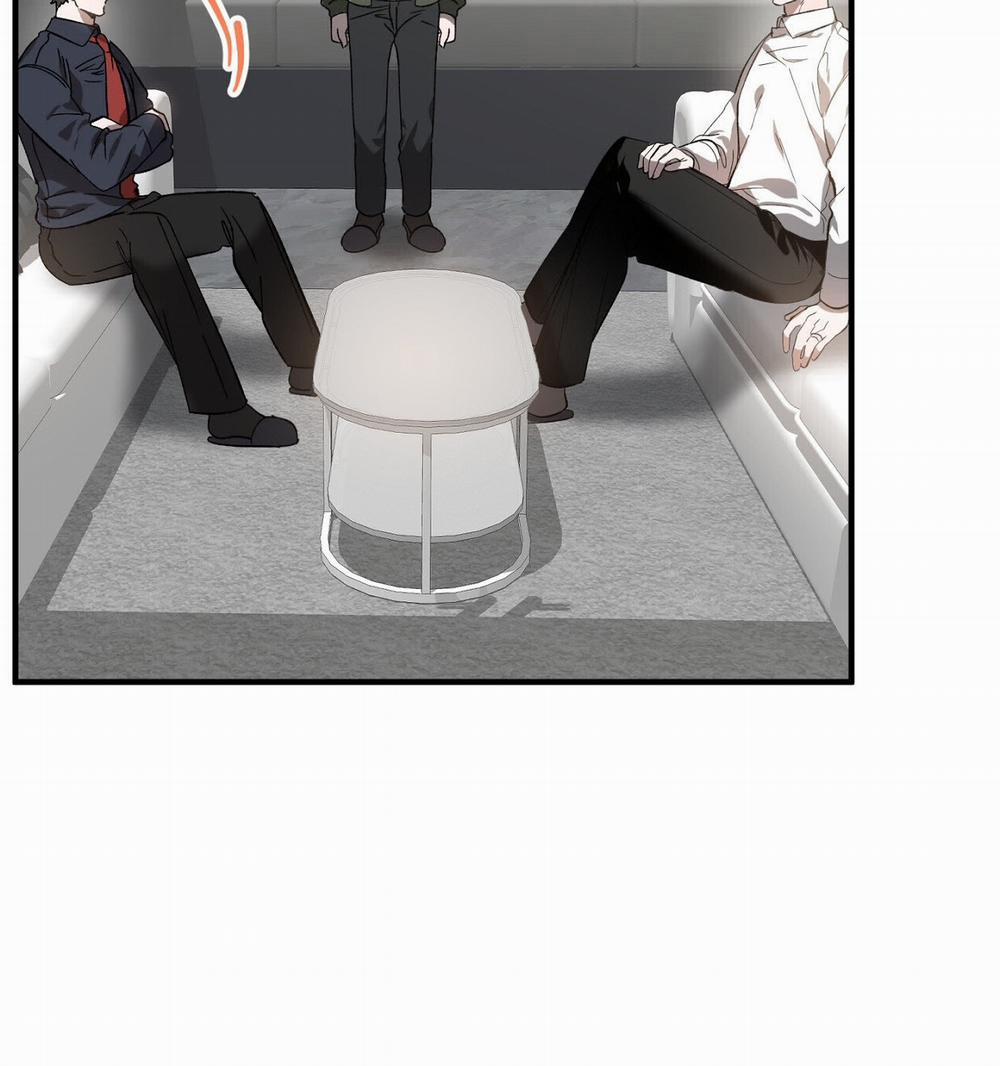 [18+] Anh Đã Hiểu Chưa? 61.1 trang 10