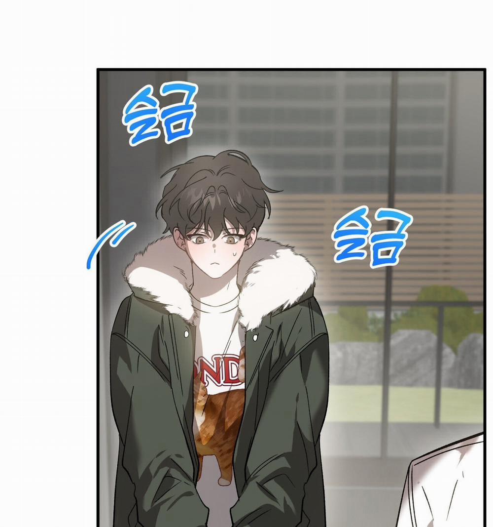 [18+] Anh Đã Hiểu Chưa? 61.1 trang 11