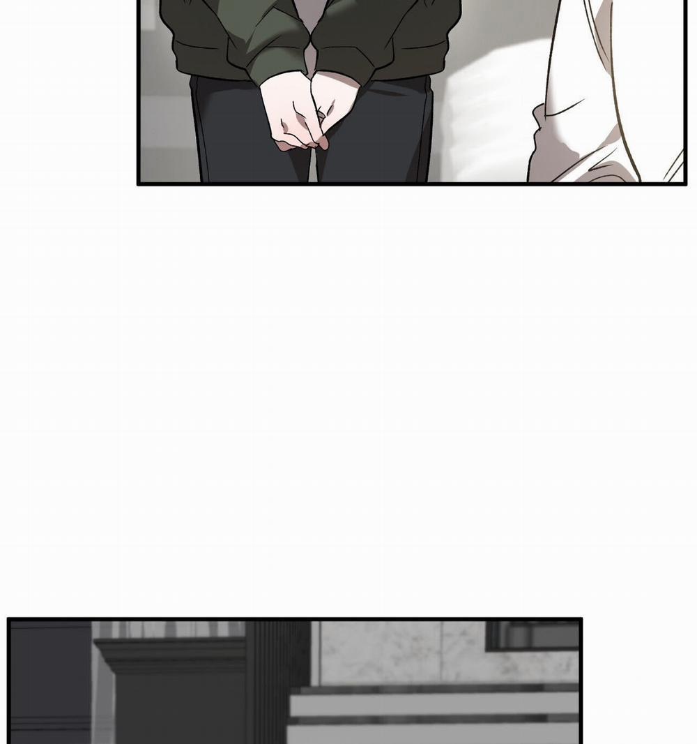 [18+] Anh Đã Hiểu Chưa? 61.1 trang 12