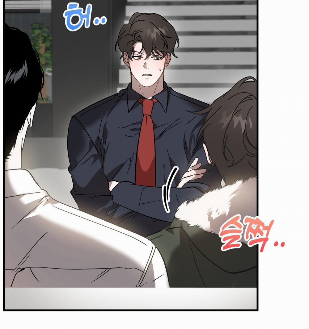 [18+] Anh Đã Hiểu Chưa? 61.1 trang 13