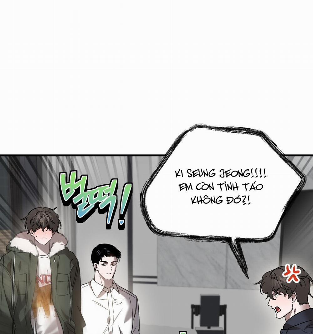 [18+] Anh Đã Hiểu Chưa? 61.1 trang 14