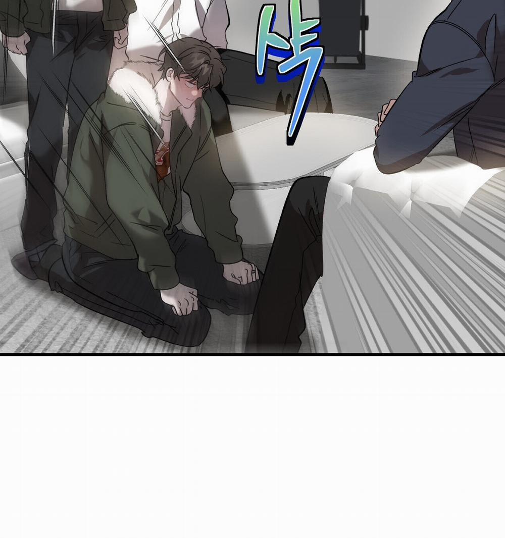 [18+] Anh Đã Hiểu Chưa? 61.1 trang 15