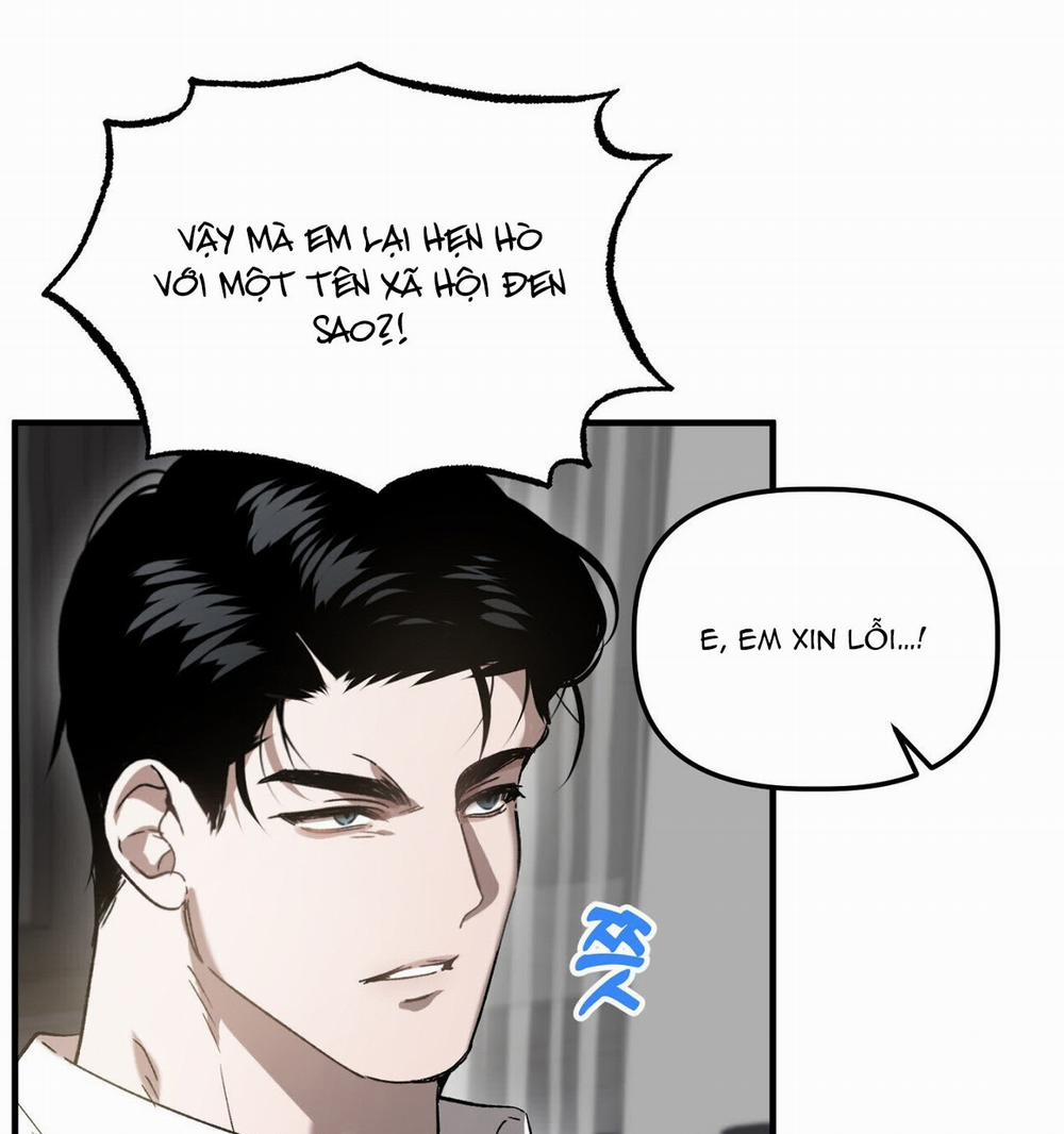 [18+] Anh Đã Hiểu Chưa? 61.1 trang 16