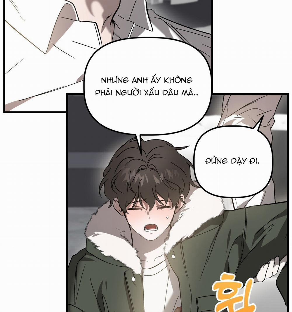 [18+] Anh Đã Hiểu Chưa? 61.1 trang 17