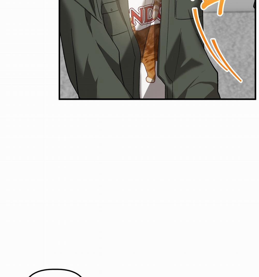 [18+] Anh Đã Hiểu Chưa? 61.1 trang 18